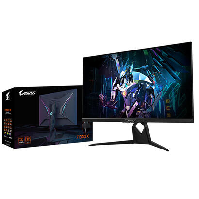 monitor-gigabyte-gaming-aorus-fi32q-x-32-2560-x-1440-ss-ips