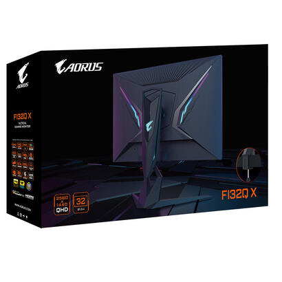 monitor-gigabyte-gaming-aorus-fi32q-x-32-2560-x-1440-ss-ips