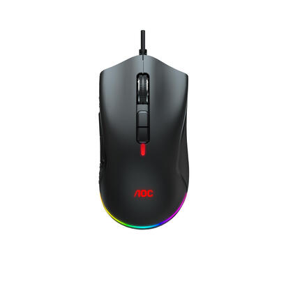 aoc-gm530b-gaming-mouse