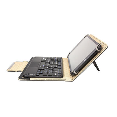 talius-funda-para-tablet-8-con-teclado-bt-touchpad-para-tablet-zaphyr-windows