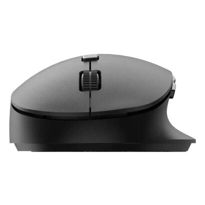 raton-philips-rf-inalambrico-optico-3200-dpi-spk7507b00