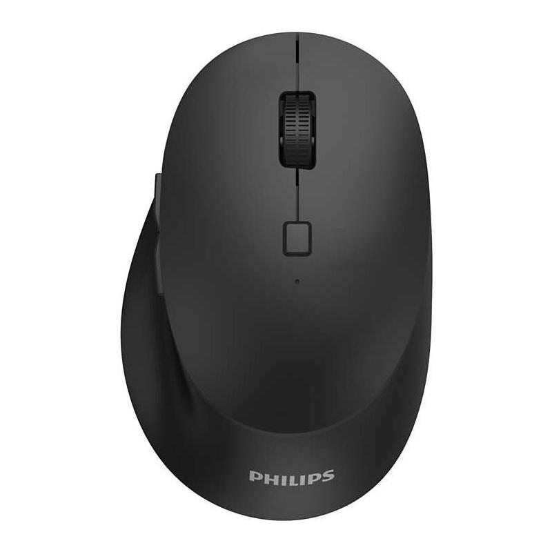 wireless-mouse-24ghzbt3