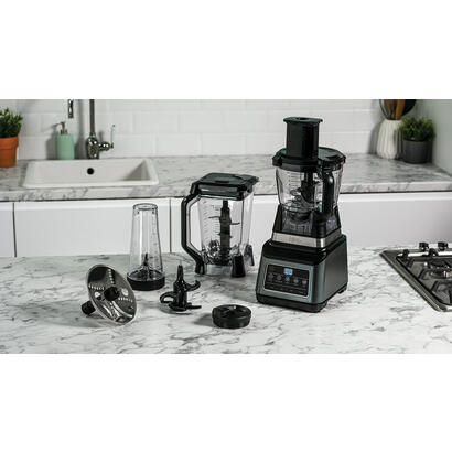 ninja-bn800-robot-de-cocina-1200-w-18-l-negro-plata-balanza-integrada
