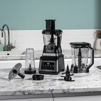 ninja-bn800-robot-de-cocina-1200-w-18-l-negro-plata-balanza-integrada