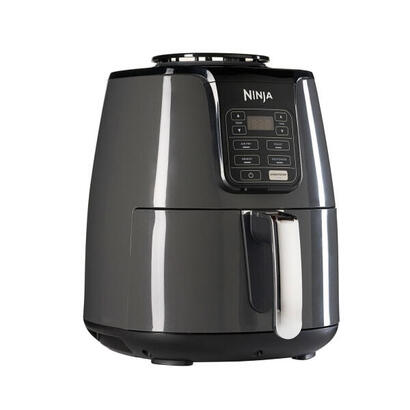 ninja-freidora-de-aire-38-l-4-en-1-cesta-antihaderente-af100eu