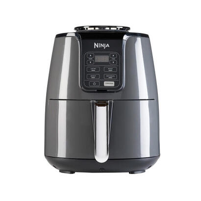 ninja-freidora-de-aire-38-l-4-en-1-cesta-antihaderente-af100eu