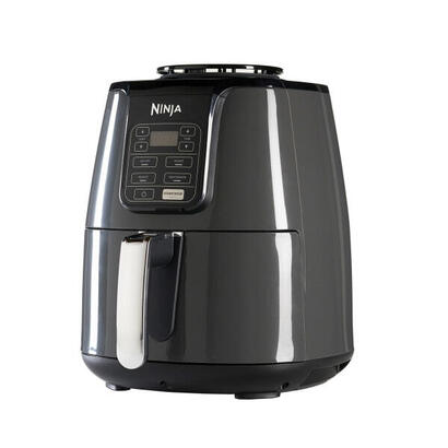 ninja-freidora-de-aire-38-l-4-en-1-cesta-antihaderente-af100eu