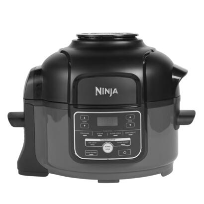 ninja-op100eu-food-mini-hot-air-fryer
