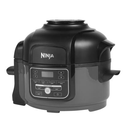 ninja-op100eu-food-mini-hot-air-fryer