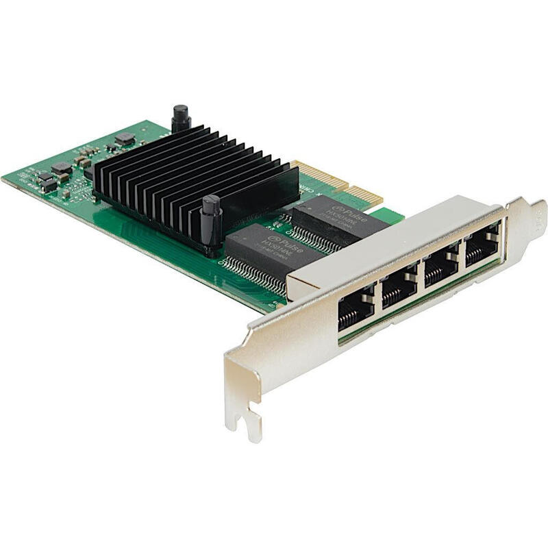 inter-tech-gigabit-pcie-argus-m-7238-x4-v20-quad-retail