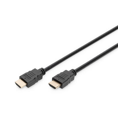 digitus-cable-hdmi-high-speed-con-ethernet-5m