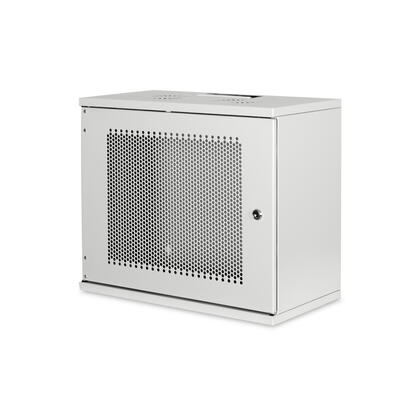 digitus-dn-19-09u-s-pd-armario-rack-9u-bastidor-de-pared-gris