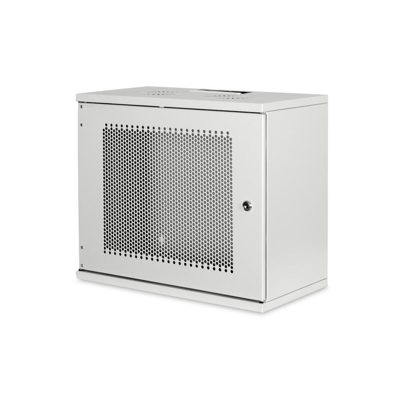 digitus-dn-19-09u-s-pd-armario-rack-9u-bastidor-de-pared-gris