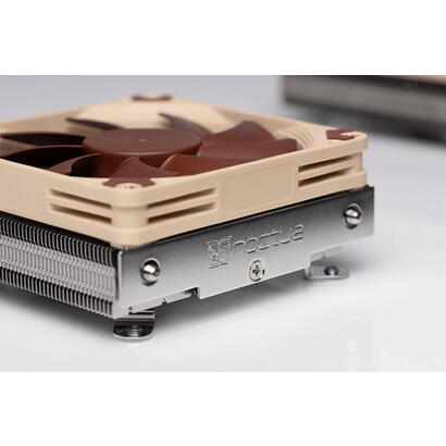 disipador-cpu-noctua-nh-l9i-17xx-ven-92mm37mm-altura1700