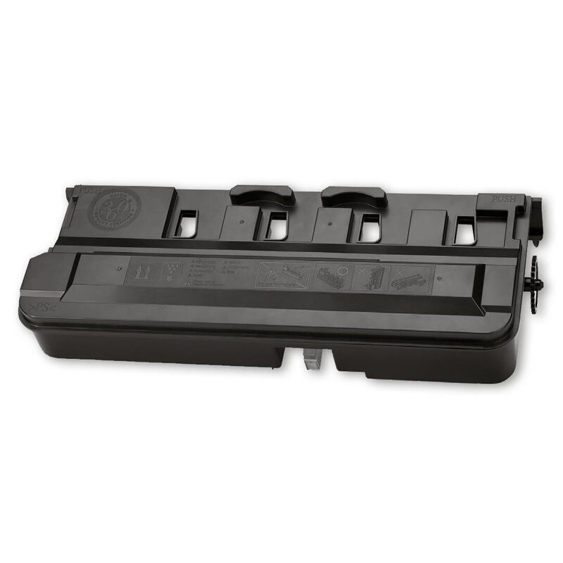 katun-43518-colector-de-toner