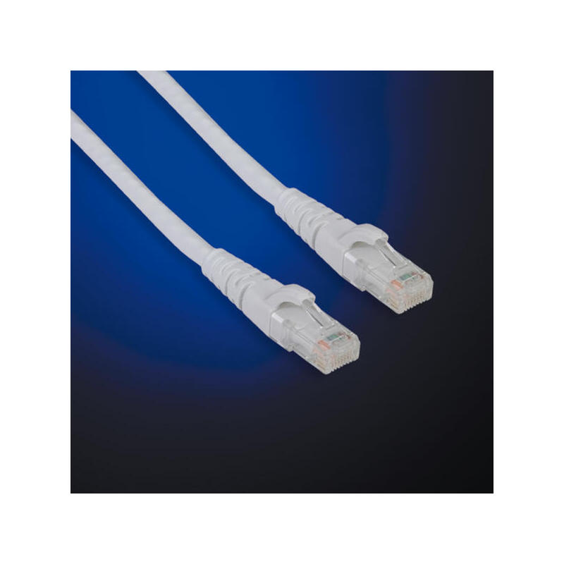 value-utp-cat6-2m-cable-de-red-gris-uutp-utp-value-cat6-utp-cca-lszh-ethernet-cable-grey-2m