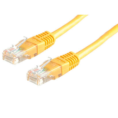 value-21991522-cable-de-red-amarillo-05-m-cat6-uftp-stp-value-cat6-utp-cca-ethernet-cable-yellow-05m