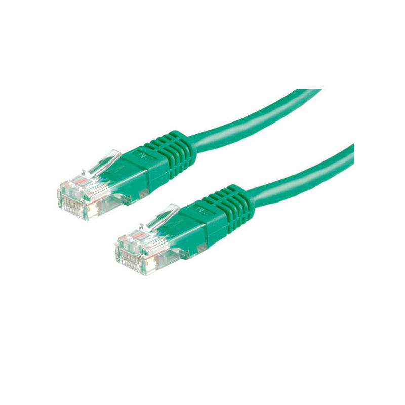 value-utp-patchcord-cat6-cca-green-05m