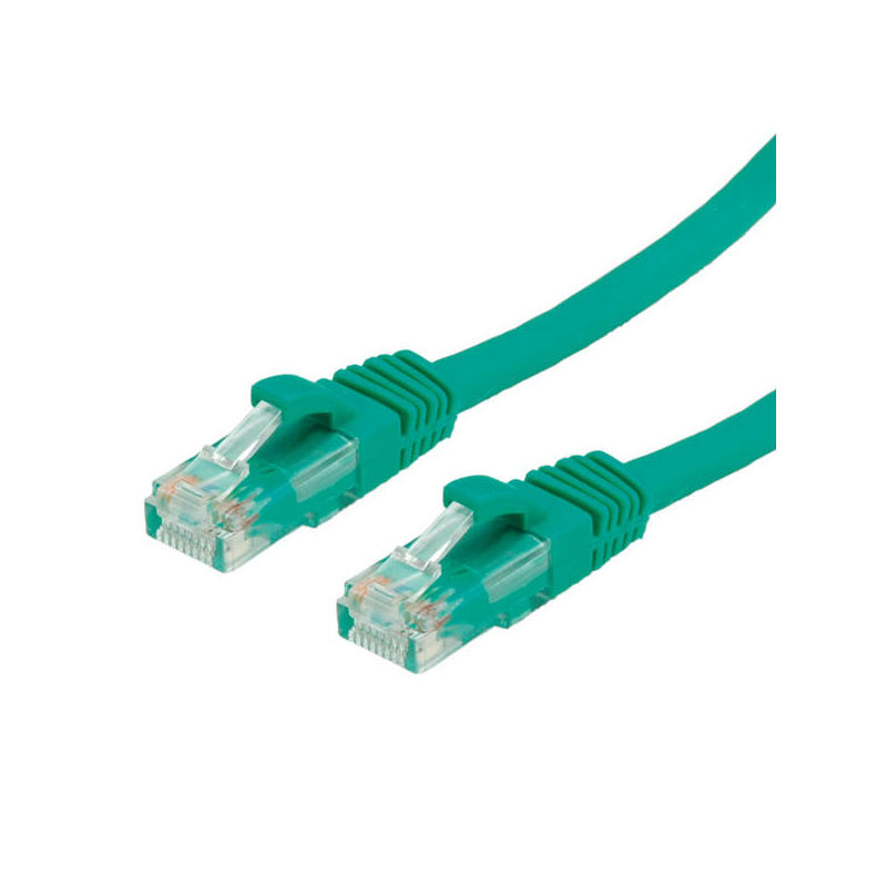 value-21991033-cable-de-red-verde-1-m-cat6-uutp-utp-value-cat6-utp-cca-lszh-ethernet-cable-green-1m