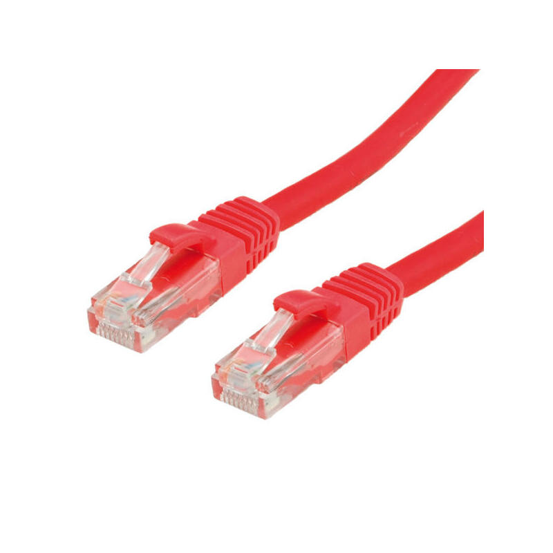 value-21991061-cable-de-red-rojo-5-m-cat6-uutp-utp-value-cat6-utp-cca-lszh-ethernet-cable-red-5m