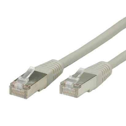 value-sftp-pimf-cat6-15-m-cable-de-red-gris-15-m-cat6-sftp-s-stp-value-cat6-sftp-pimf-cu-ethernet-cable-grey-15m