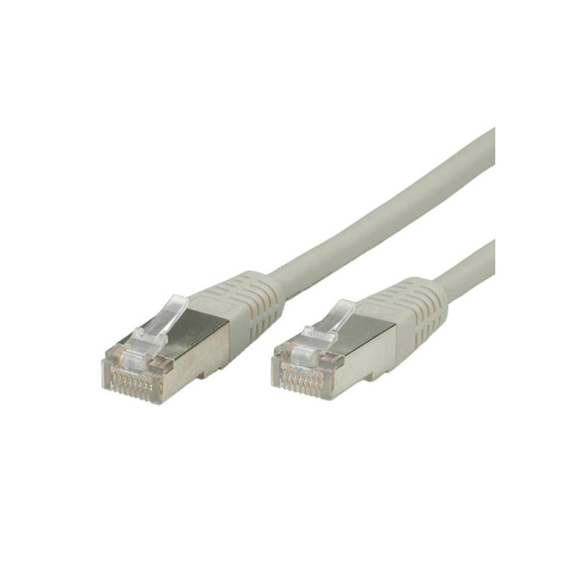 value-sftp-pimf-cat6-15-m-cable-de-red-gris-15-m-cat6-sftp-s-stp-value-cat6-sftp-pimf-cu-ethernet-cable-grey-15m