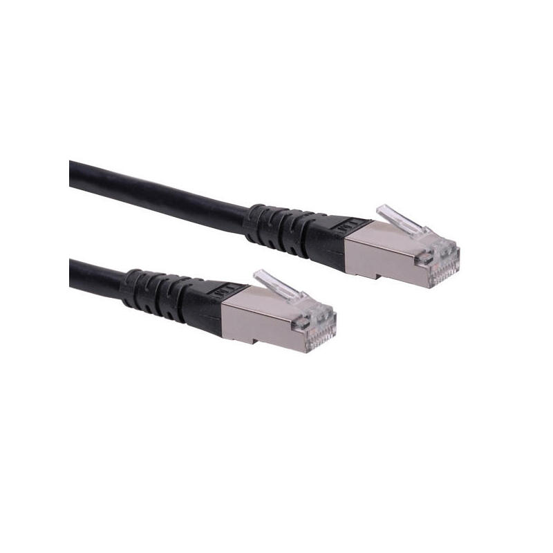 roline-cat6-03m-cable-de-red-negro-03-m-sftp-s-stp-roline-cat6-sftp-pimf-cu-ethernet-cable-black-0