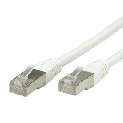 value-sftp-pimf-patch-cord-cat6-white-1-m-cable-de-red-blanco-value-cat6-sftp-cu-ethernet-cable-white-1m