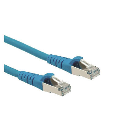 roline-cat6a-sftp-cable-de-red-azul-15-m-cat6a-sftp-s-stp-roline-cat6a-sftp-cu-lszh-ethernet-cable-blue-1