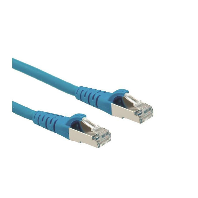 roline-cat6a-sftp-cable-de-red-azul-15-m-cat6a-sftp-s-stp-roline-cat6a-sftp-cu-lszh-ethernet-cable-blue-1