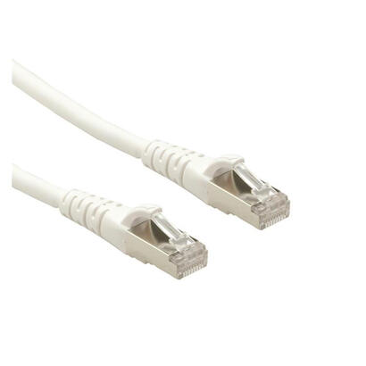 roline-cat6a-sftp-cable-de-red-blanco-2-m-cat6a-sftp-s-stp-roline-cat6a-sftp-cu-lszh-ethernet-cable-white-2m