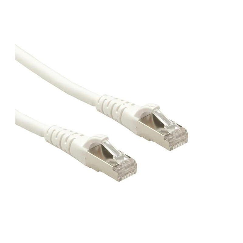 roline-cat6a-sftp-cable-de-red-blanco-2-m-cat6a-sftp-s-stp-roline-cat6a-sftp-cu-lszh-ethernet-cable-white-2m