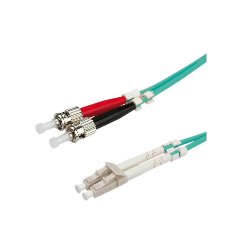 roline-50125m-lcst-om3-05m-cable-de-fibra-optica-05-m-turquesa-roline-fo-cable-50125-om3-lcst-aqua-05m