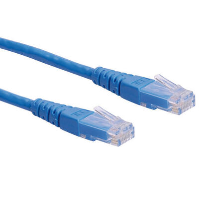 roline-utp-cat6-15m-cable-de-red-azul-15-m-cat6-uutp-utp-roline-cat6-utp-cu-ethernet-cable-blue-15m