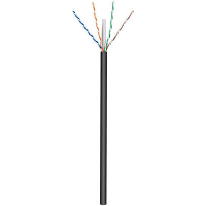 goobay-77625-cable-de-red-negro-100-m-cat6-uutp-utp-goobay-cat6-uutp-cu-outdoor-ethernet-cable-blac