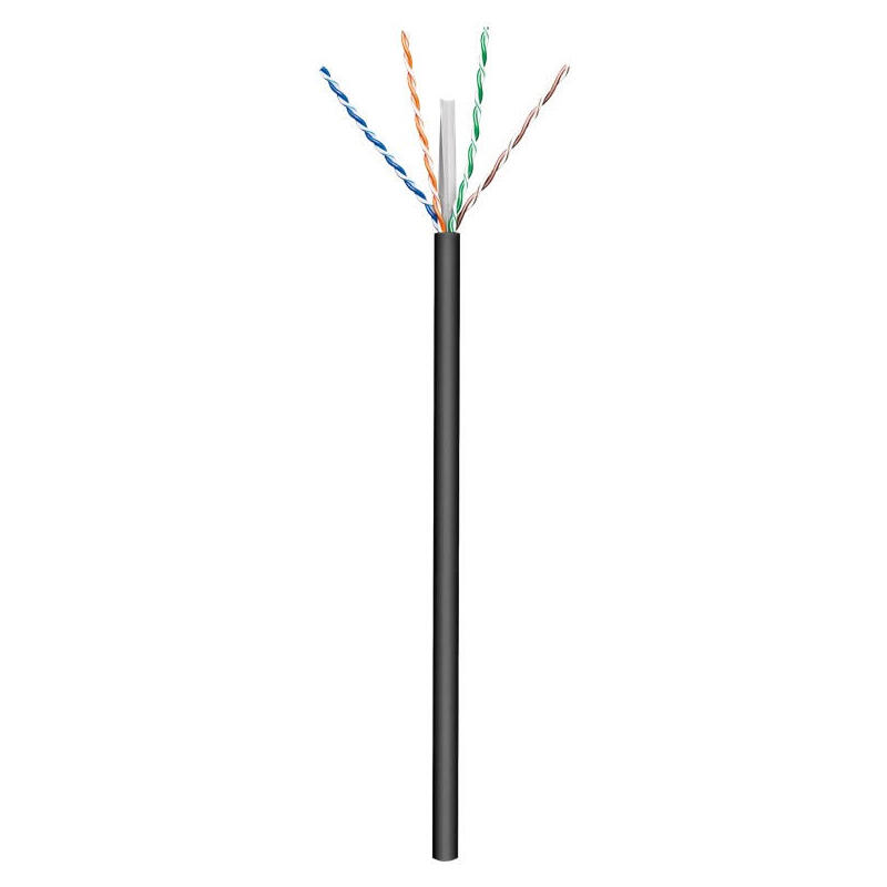 goobay-77625-cable-de-red-negro-100-m-cat6-uutp-utp-goobay-cat6-uutp-cu-outdoor-ethernet-cable-blac goobay-77625-cable-de-red-negro-100-m-cat6-uutp-utp-goobay-cat6-uutp-cu-outdoor-ethernet-cable-blac