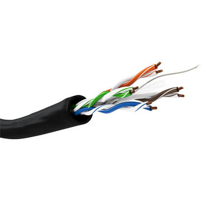 goobay-77625-cable-de-red-negro-100-m-cat6-uutp-utp-goobay-cat6-uutp-cu-outdoor-ethernet-cable-blac