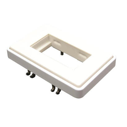 fuga-module-75x50mm-for-f22-modules-white