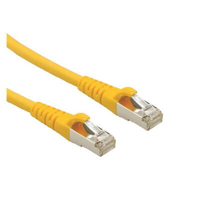 roline-cat6a-sftp-cable-de-red-amarillo-7-m-cat6a-sftp-s-stp-roline-cat6a-sftp-cu-lszh-ethernet-cable-yellow