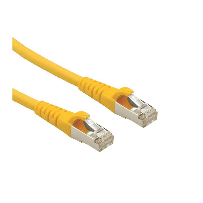 roline-cat6a-sftp-cable-de-red-amarillo-7-m-cat6a-sftp-s-stp-roline-cat6a-sftp-cu-lszh-ethernet-cable-yellow