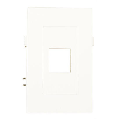 keystone-module-empty-white