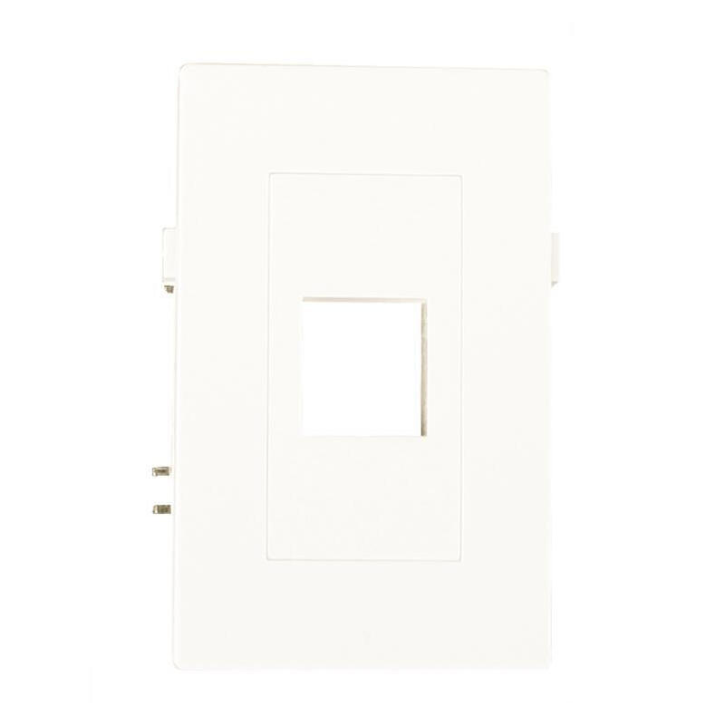 keystone-module-empty-white