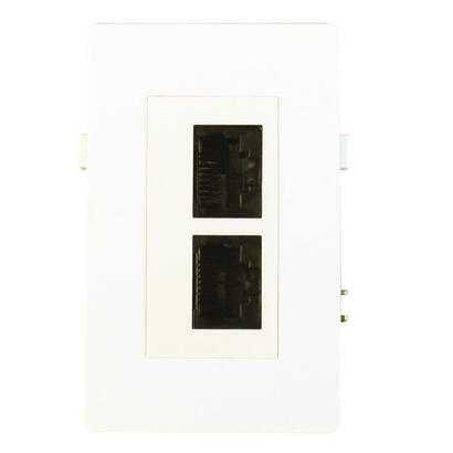 utp-cat6-2x-lsa-module-white