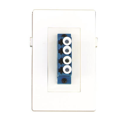 lc-4x-module-ff-white