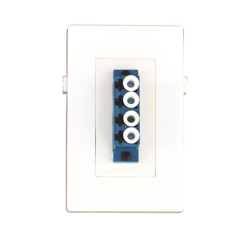 lc-4x-module-ff-white