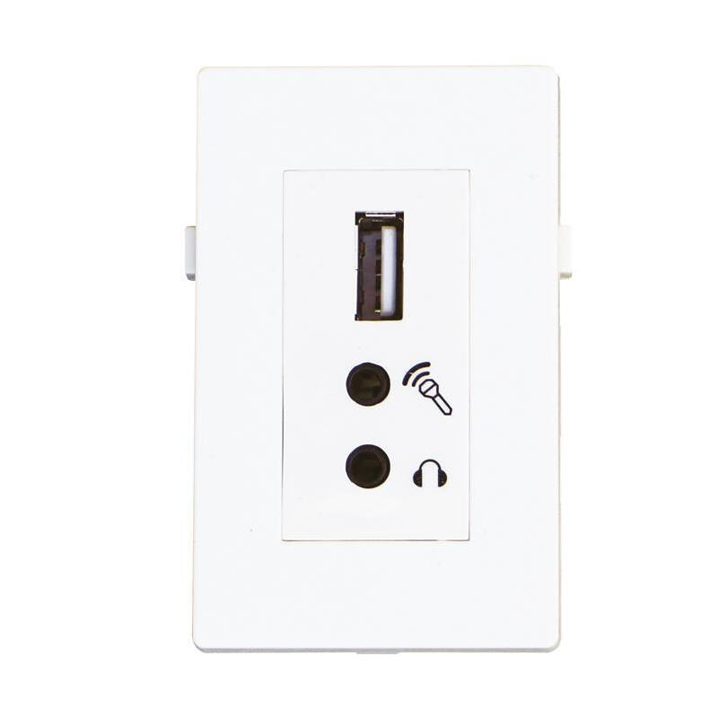 usb202x-mini-jack-module-white-20cm