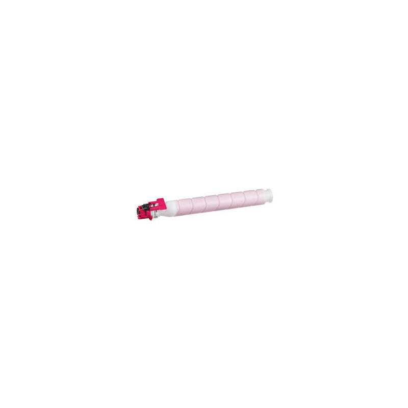 katun-49794-cartucho-de-toner-1-piezas-compatible-magenta