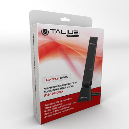 talius-tarjeta-de-red-usb-30-wireless-1300mbps-dual-band-dock-usb-incluido-negro