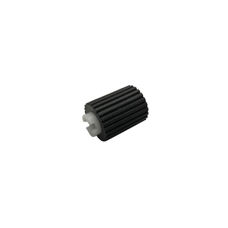 katun-49814-pieza-de-repuesto-de-equipo-de-impresion-rodillo-recogedor-de-papel-1-pieza-s-katun-paper-pickup-roller-perf-