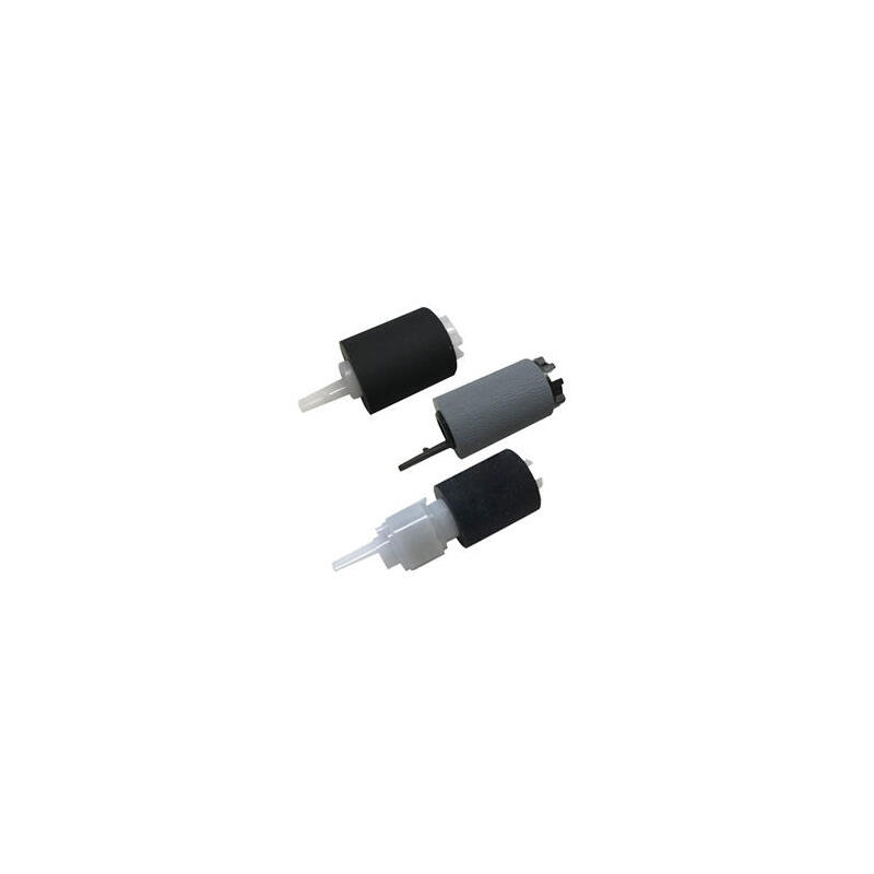 katun-50418-pieza-de-repuesto-de-equipo-de-impresion-kit-de-montaje-de-rodillos-1-piezas katun-50418-pieza-de-repuesto-de-equipo-de-impresion-kit-de-montaje-de-rodillos-1-piezas